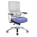 Ergonomic Task Chair K6545