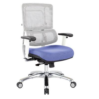 Ergonomic Task Chair K6545