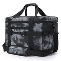 48/60 Cans Insulated Collapsible Soft Cooler Bag M50528