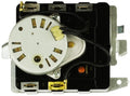 Dryer Timer W237767