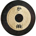 Chau Tam Tam with Beater 26 in. J90627