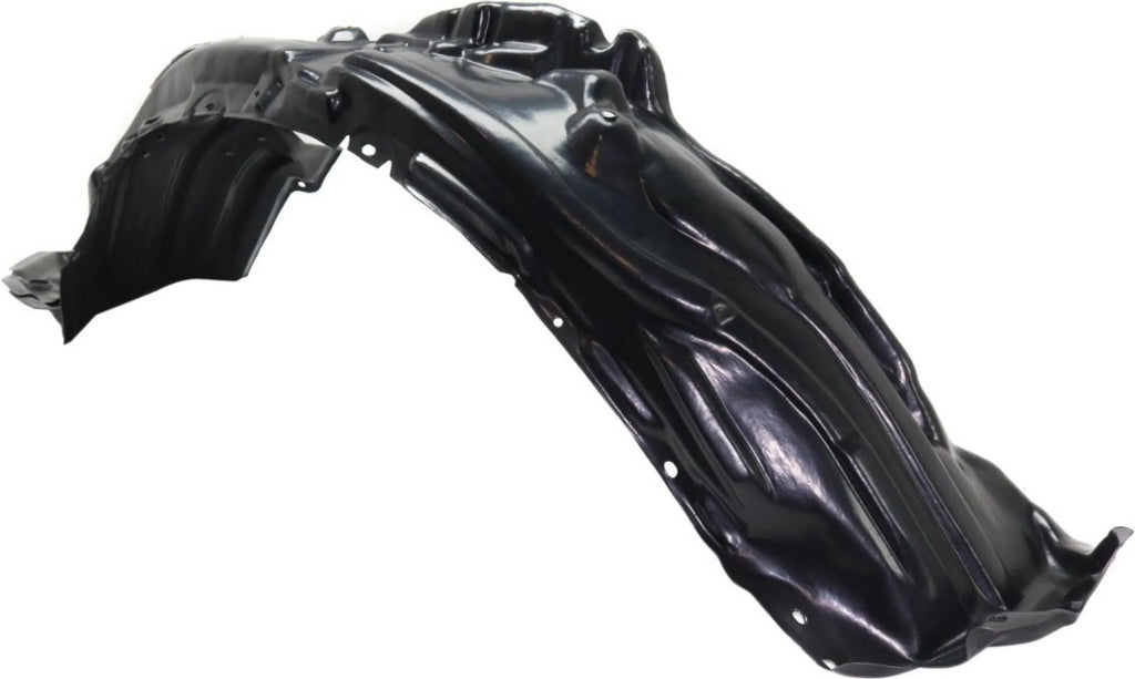 Front Fender Liner Lh F448147