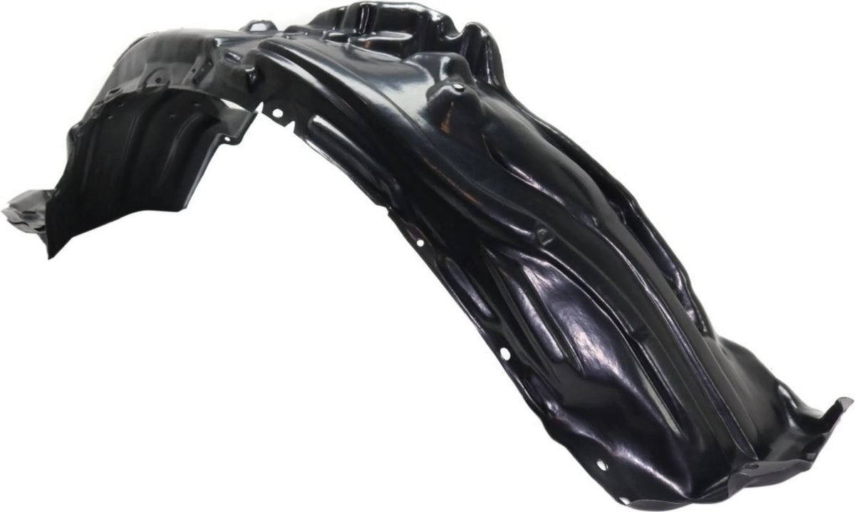 Front Fender Liner Lh F448147