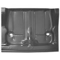 Trunk Floor Mat G957104