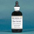 Blue Vervain T86489