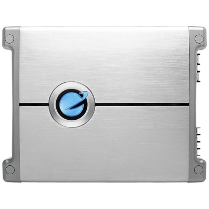 Class D Monoblock Amp (3,000 Watts) U736775