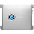 Class D Monoblock Amp (3,000 Watts) U736775
