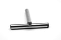 1/2x22 x 3/4x22 Dowel Pin Stainless Steel 18-8 Pk 100 J641