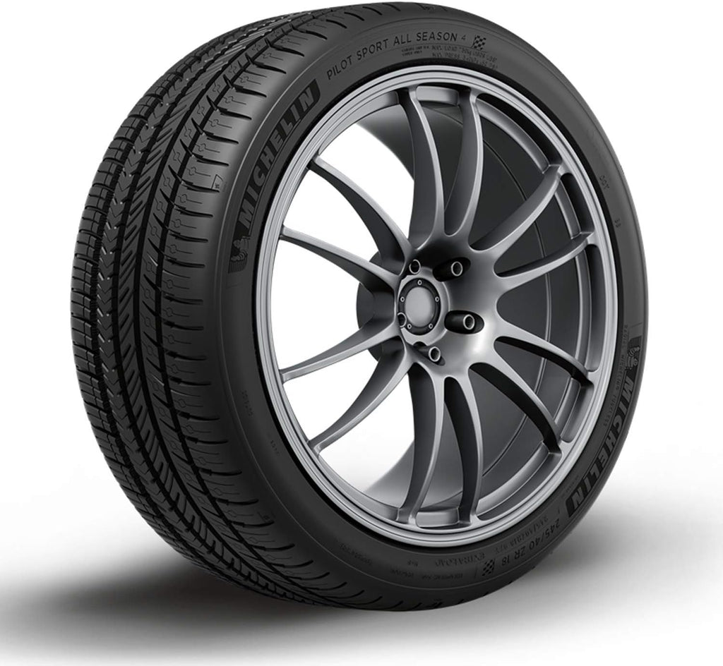 225/50ZR16 Performance Tire C9467