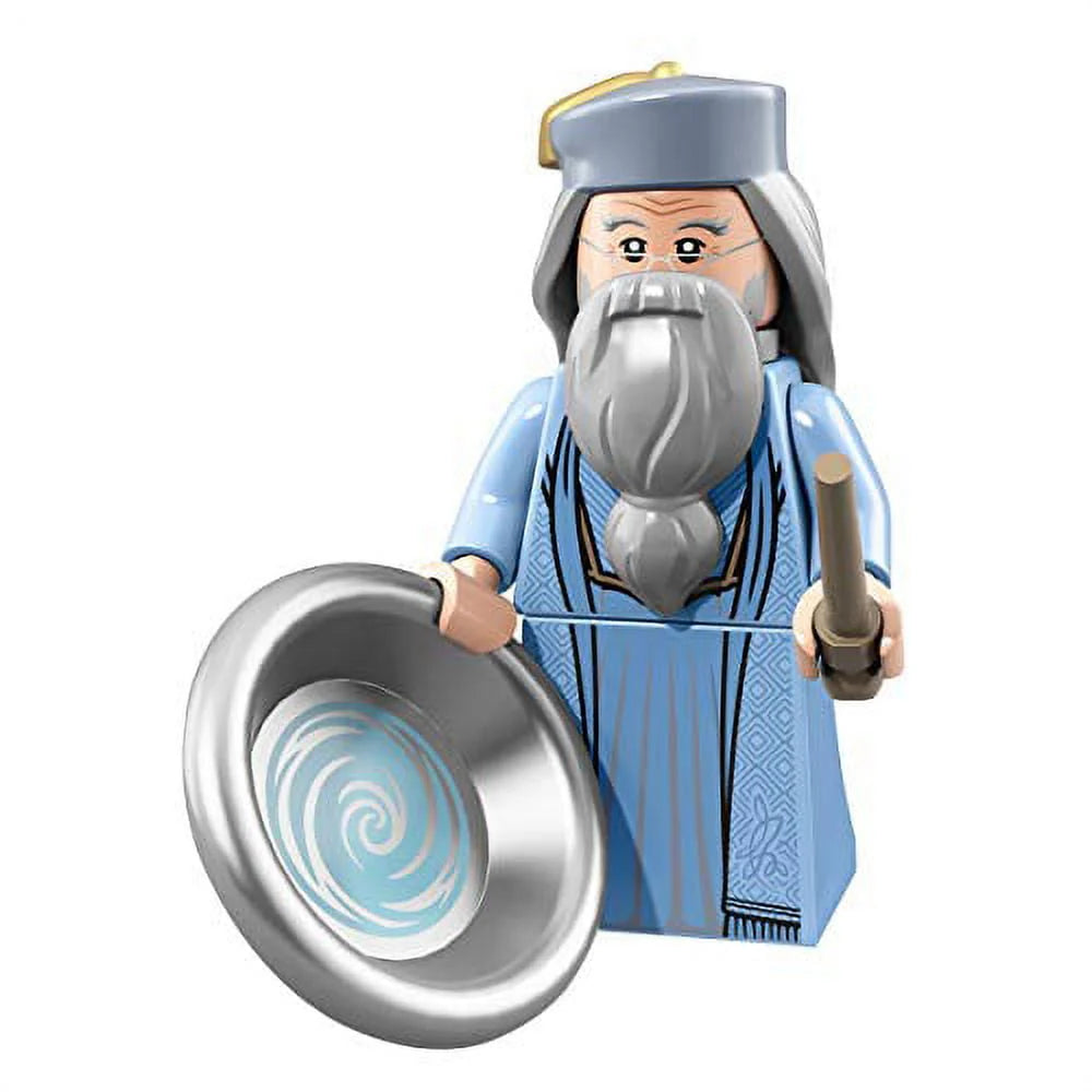 Minifigure H513