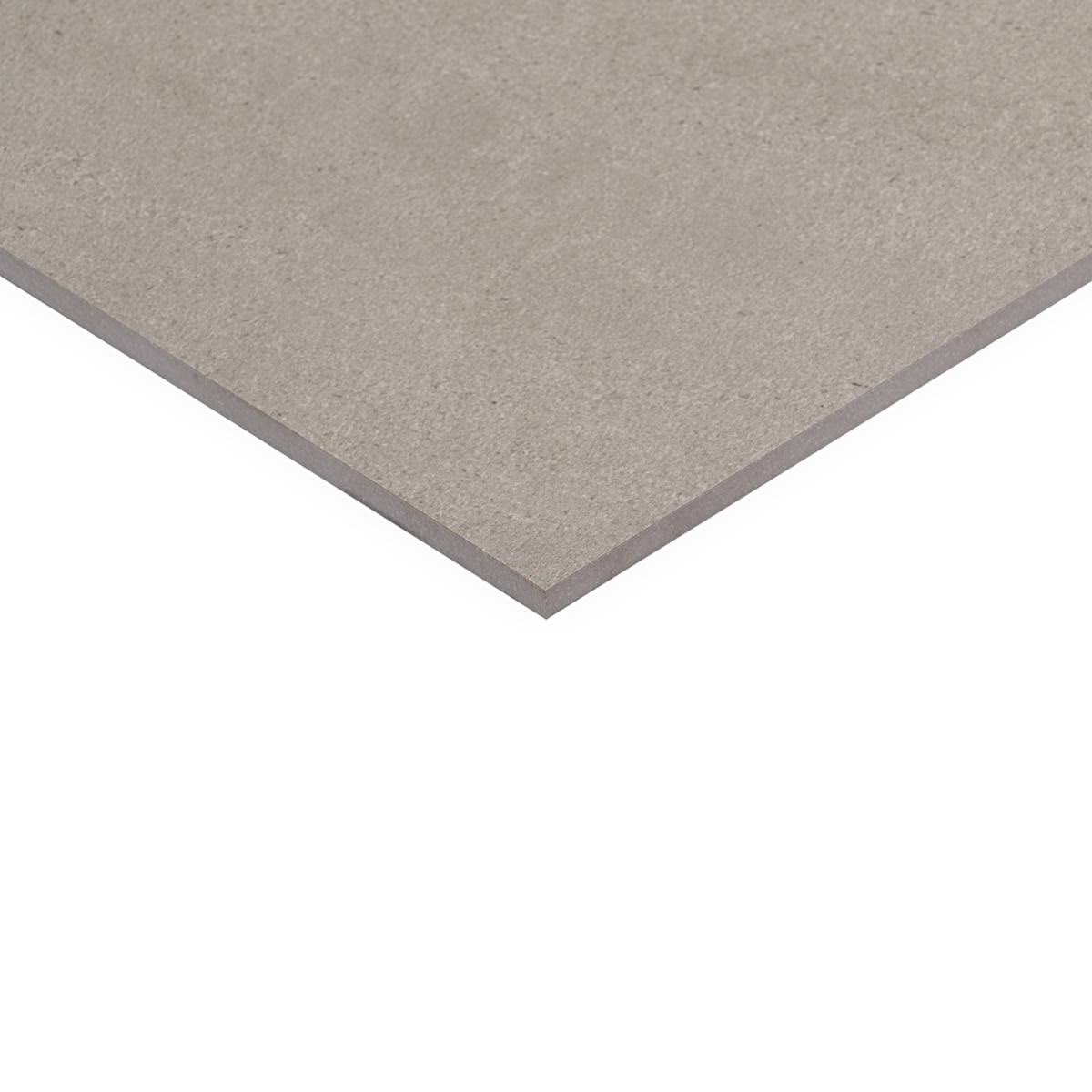 Matte Porcelain Floor and Wall Tile (2 pieces/17.43 Sq. ft./Case) Z91077