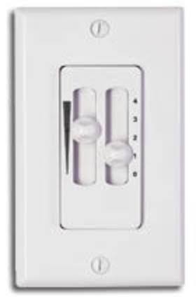 Torsion 52x22 Ceiling Fan C789
