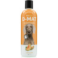 Dog Conditioner J20659