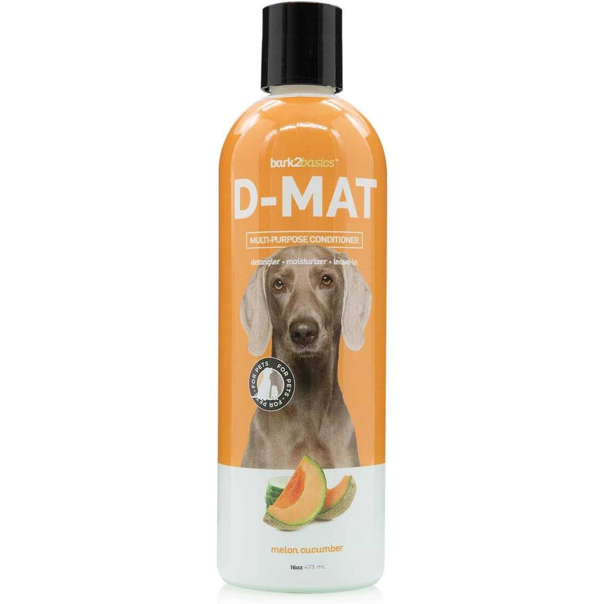 Dog Conditioner J20659