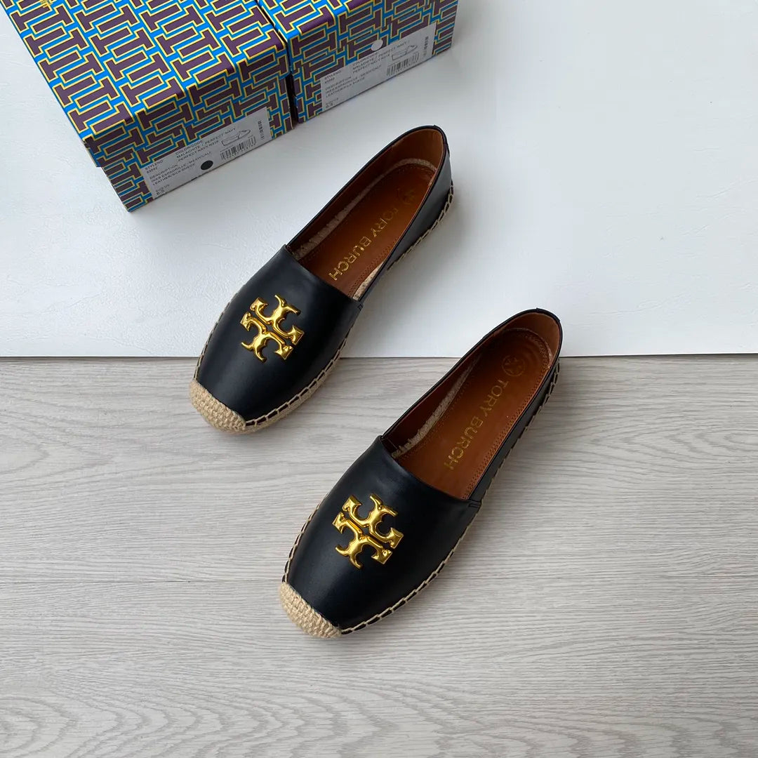 Women Shoes O2966