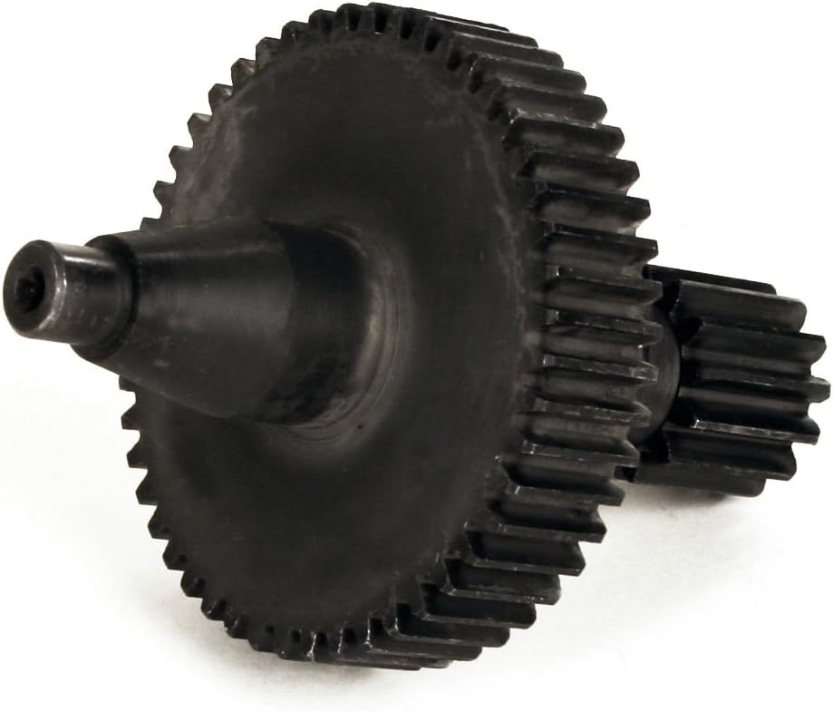 57 RPM Drive Gear Assembly Z8107