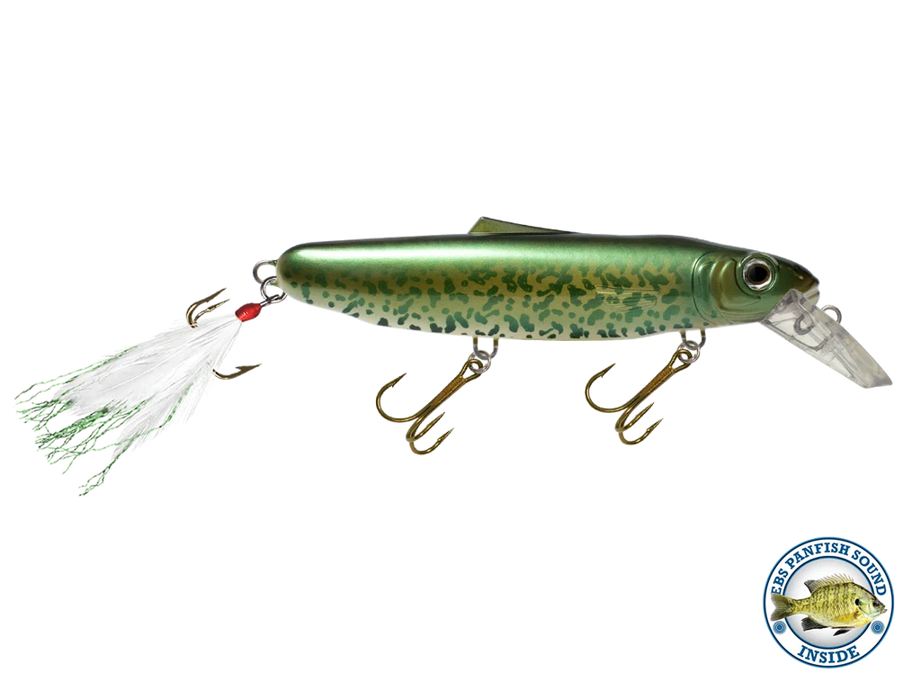 Striker 173 W267054