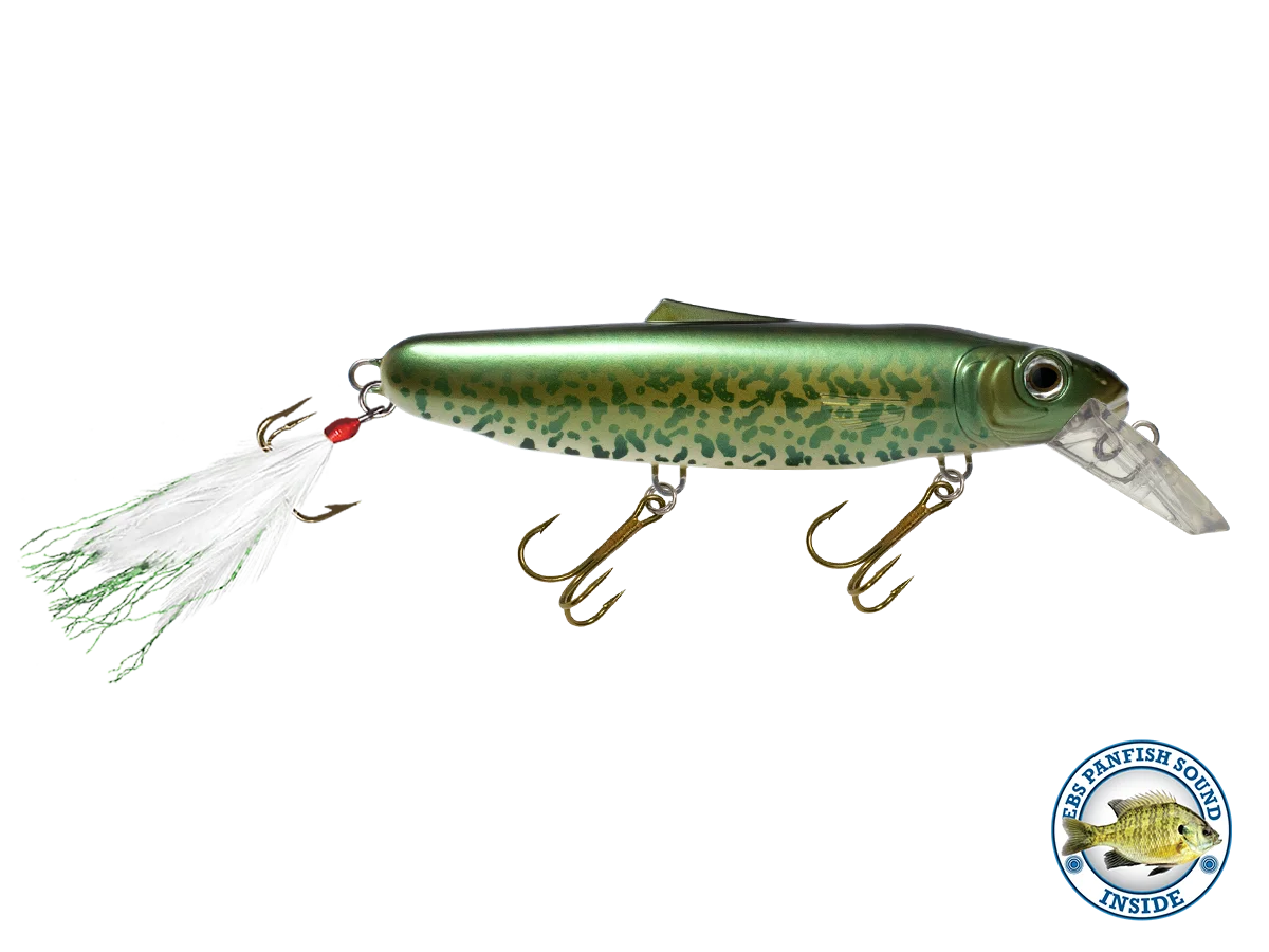 Striker 173 W267054