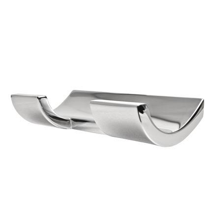 Double Robe Hook P7488