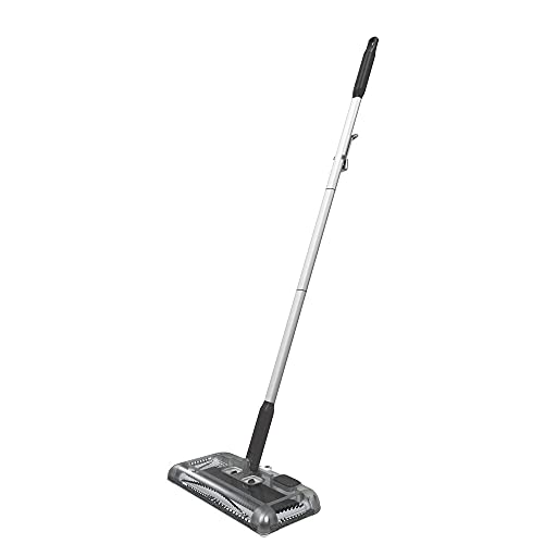 Lithium Floor Sweeper Z17489