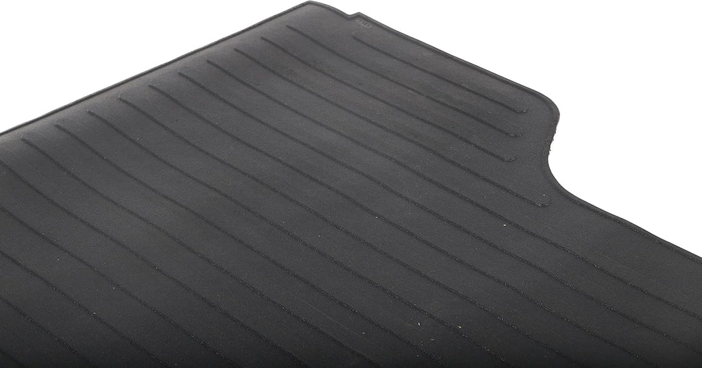 Bedmat K33268