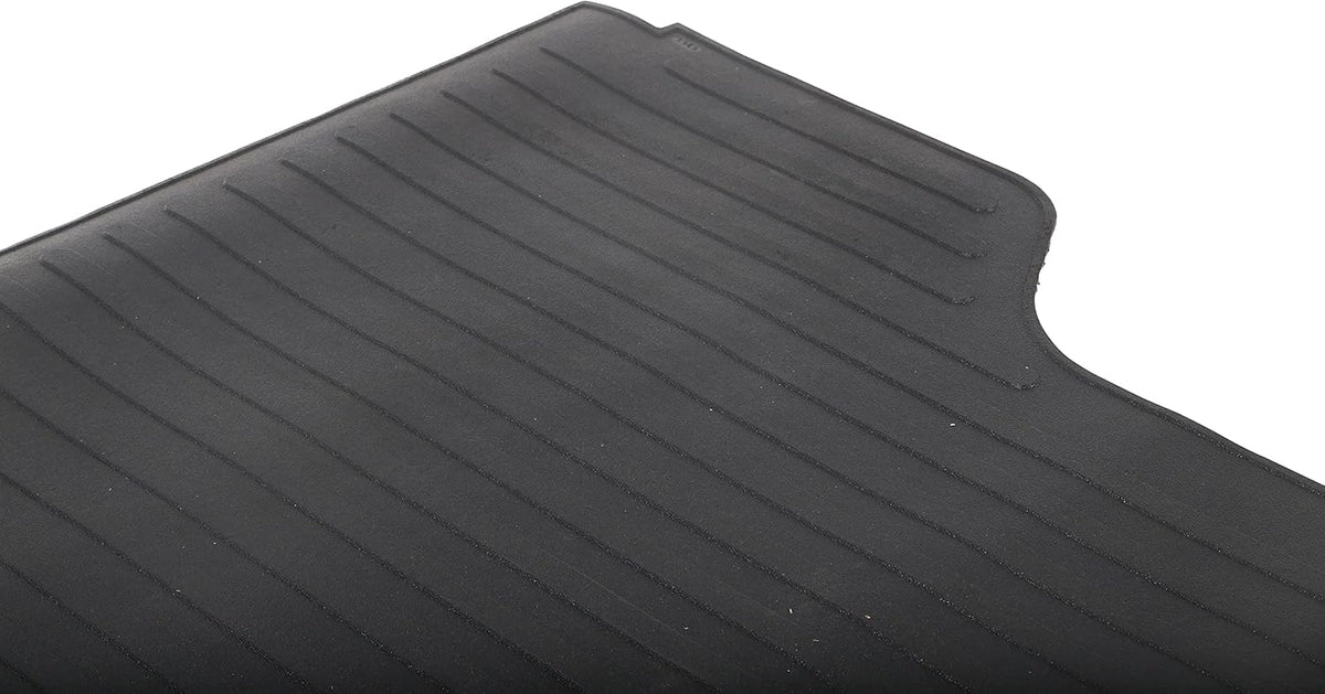 Bedmat K33268