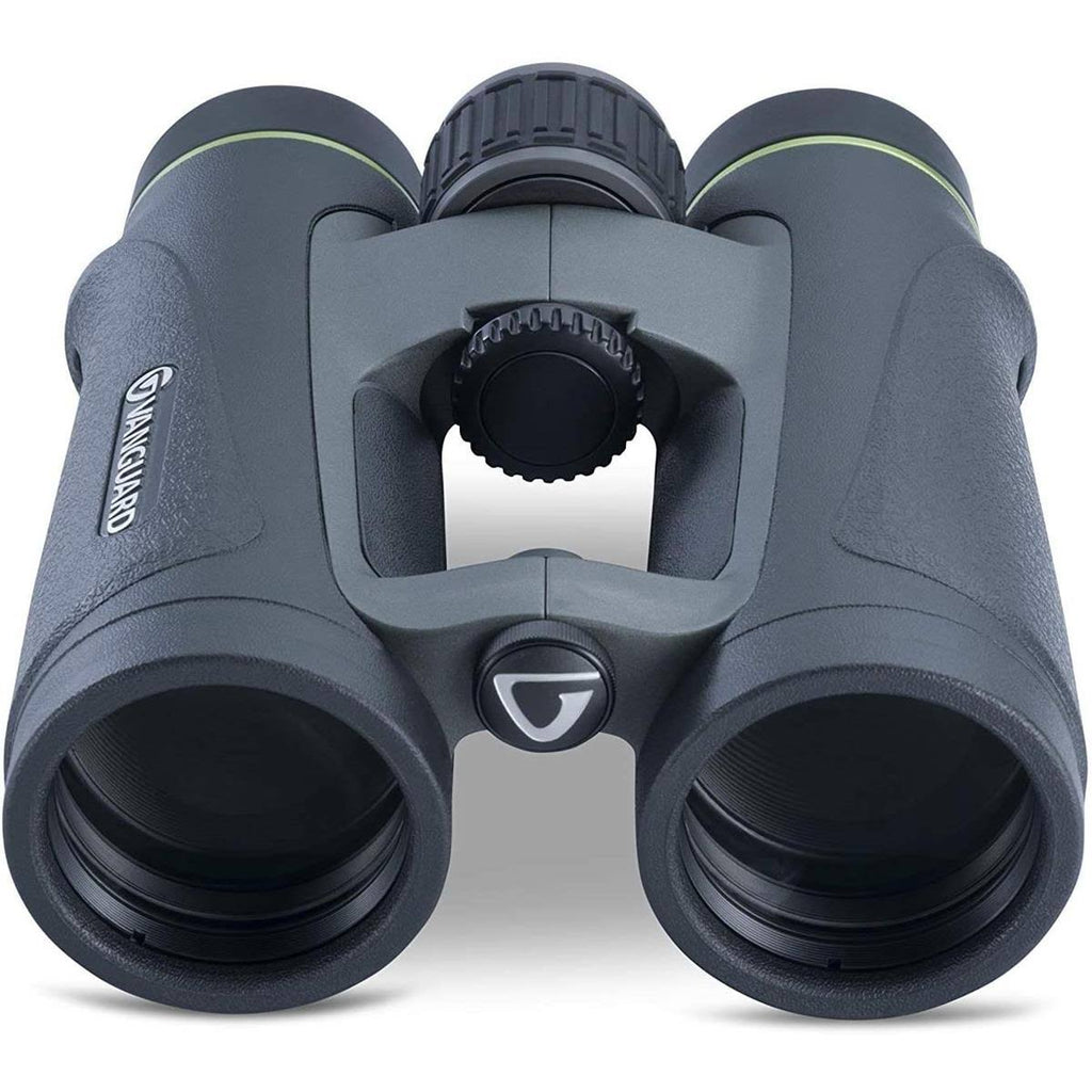 10x42 Binocular W837