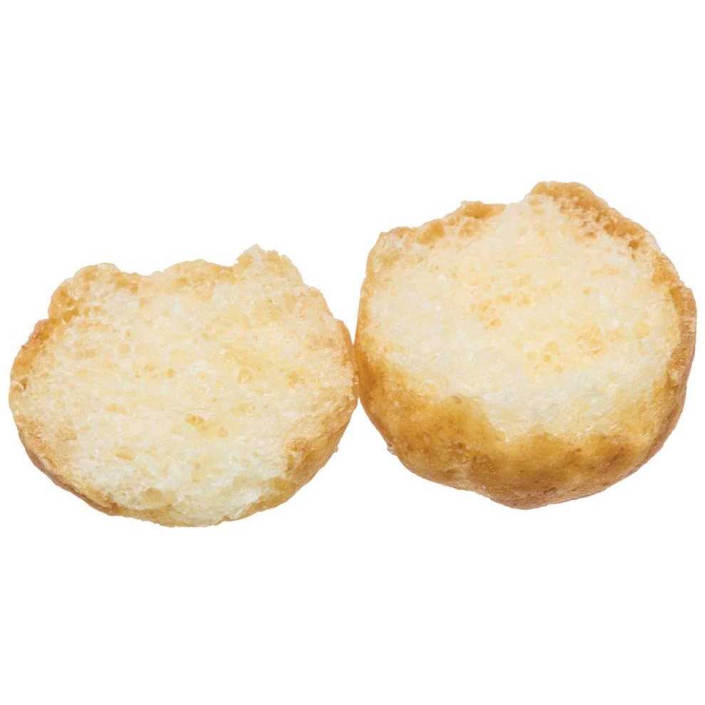 Protein Puffs Cat Treats T456092