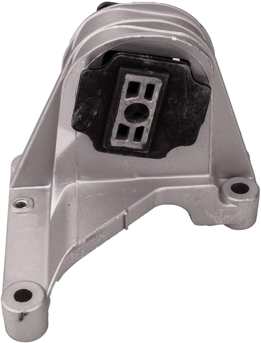 Engine Torque Strut Mount + Motor Mount Kit Q209374