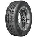All Season 255/45R19 104V XL Passenger Tire X6953
