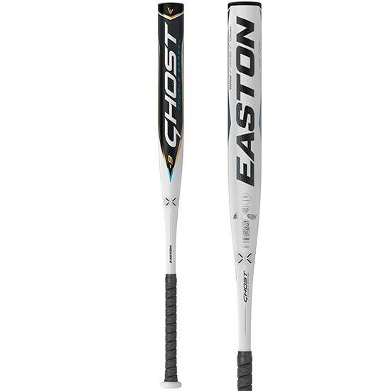 Fastpitch Softball Bat R1984