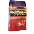 Lamb Limited Ingredient Formula Dry Dog Food H251