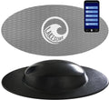 Wakesurf Balance Board with Phone Mount Z810