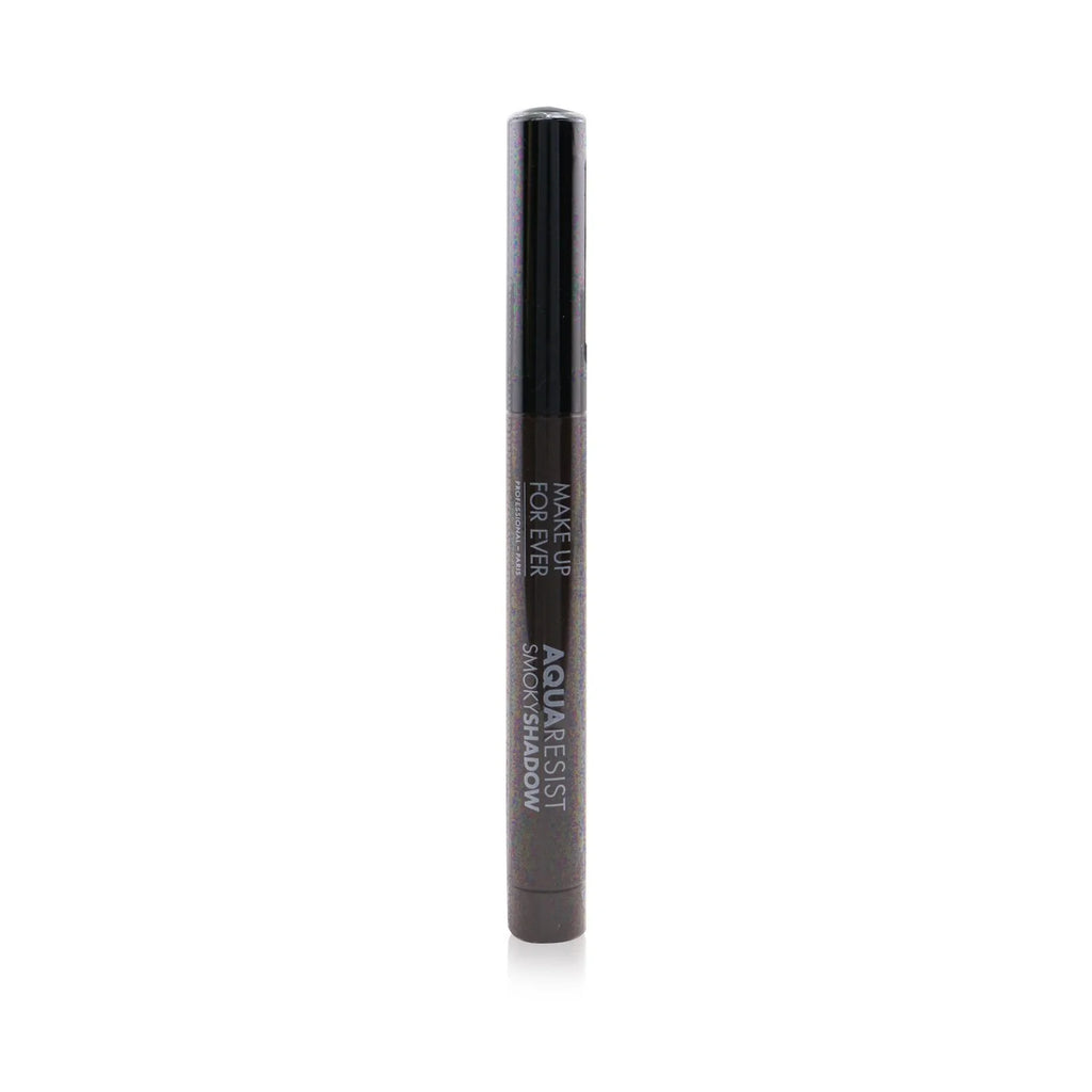 Smoky Shadow - # 6 Earth 1.4g/0.049oz X497