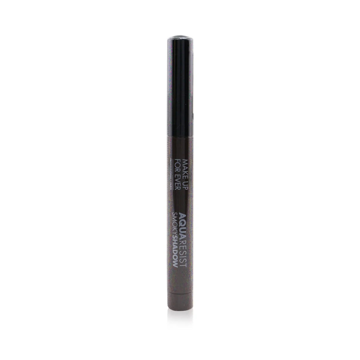 Smoky Shadow - # 6 Earth 1.4g/0.049oz X497