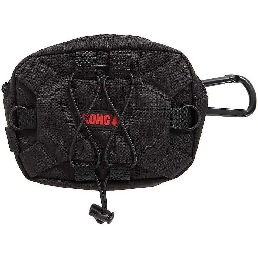 Accessory Pouch X535