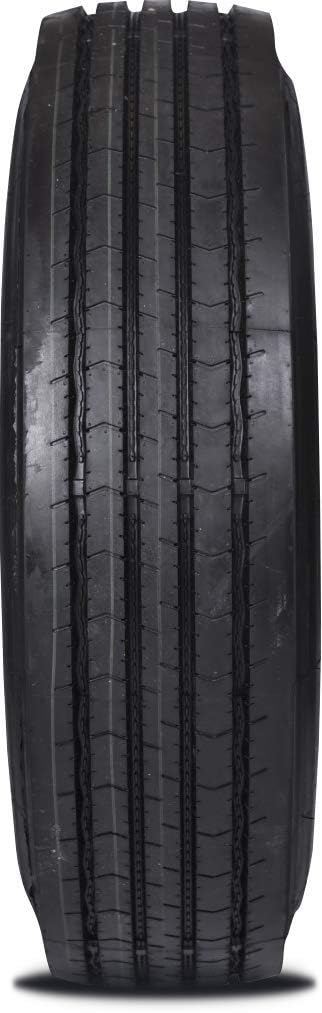 Special Trailer Tire Q731