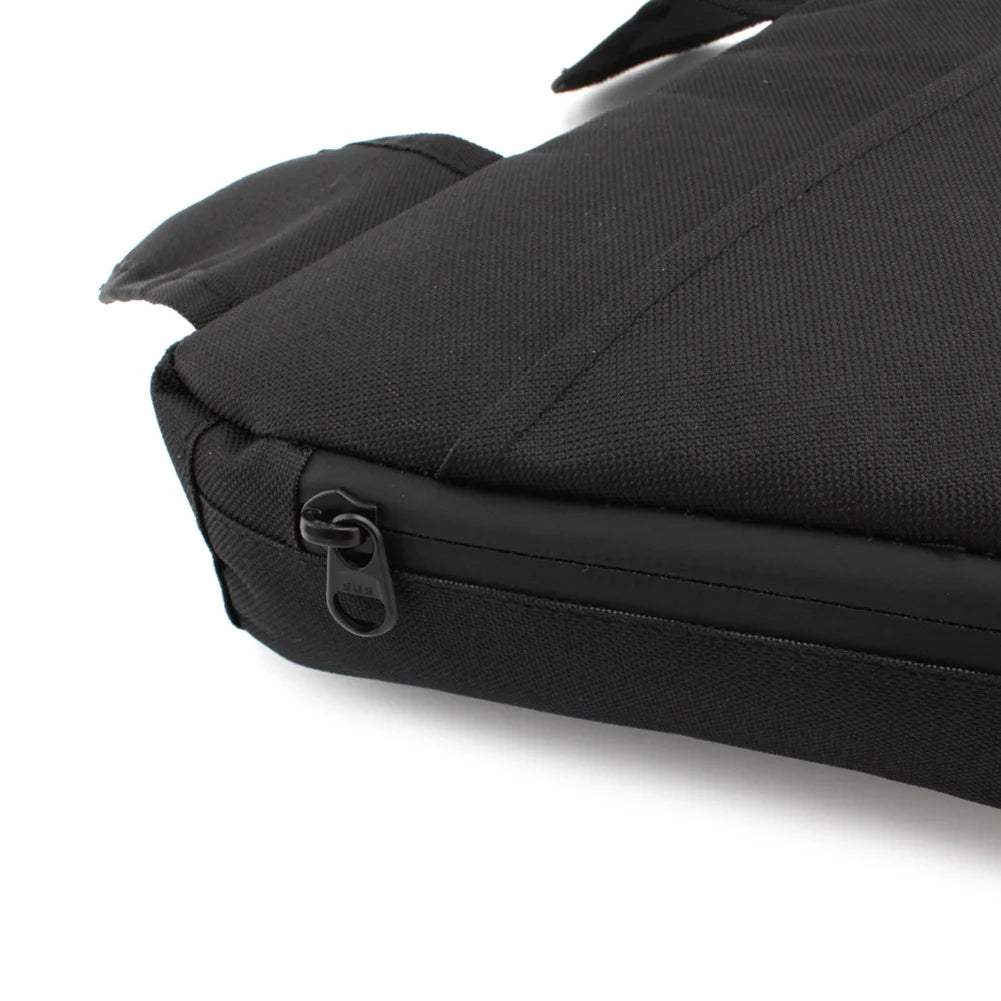 Motorbike Frame Crash Bar Waterproof Bag T450