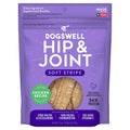 Chicken Soft Strips Dog Treats W51973