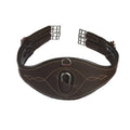 Anatomical Saddle Girth N699556