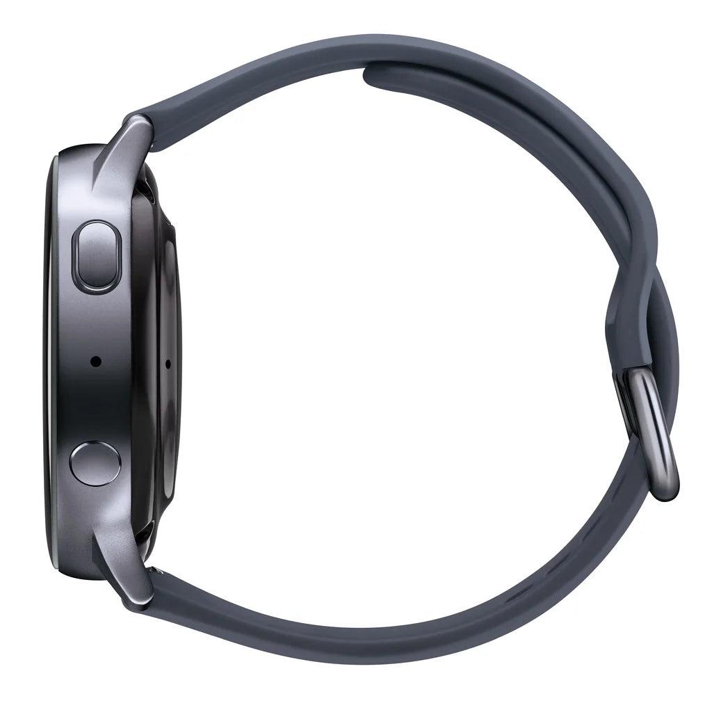 Refurbished Samsung Galaxy Active 2 Smartwatch 44mm GPS F62469
