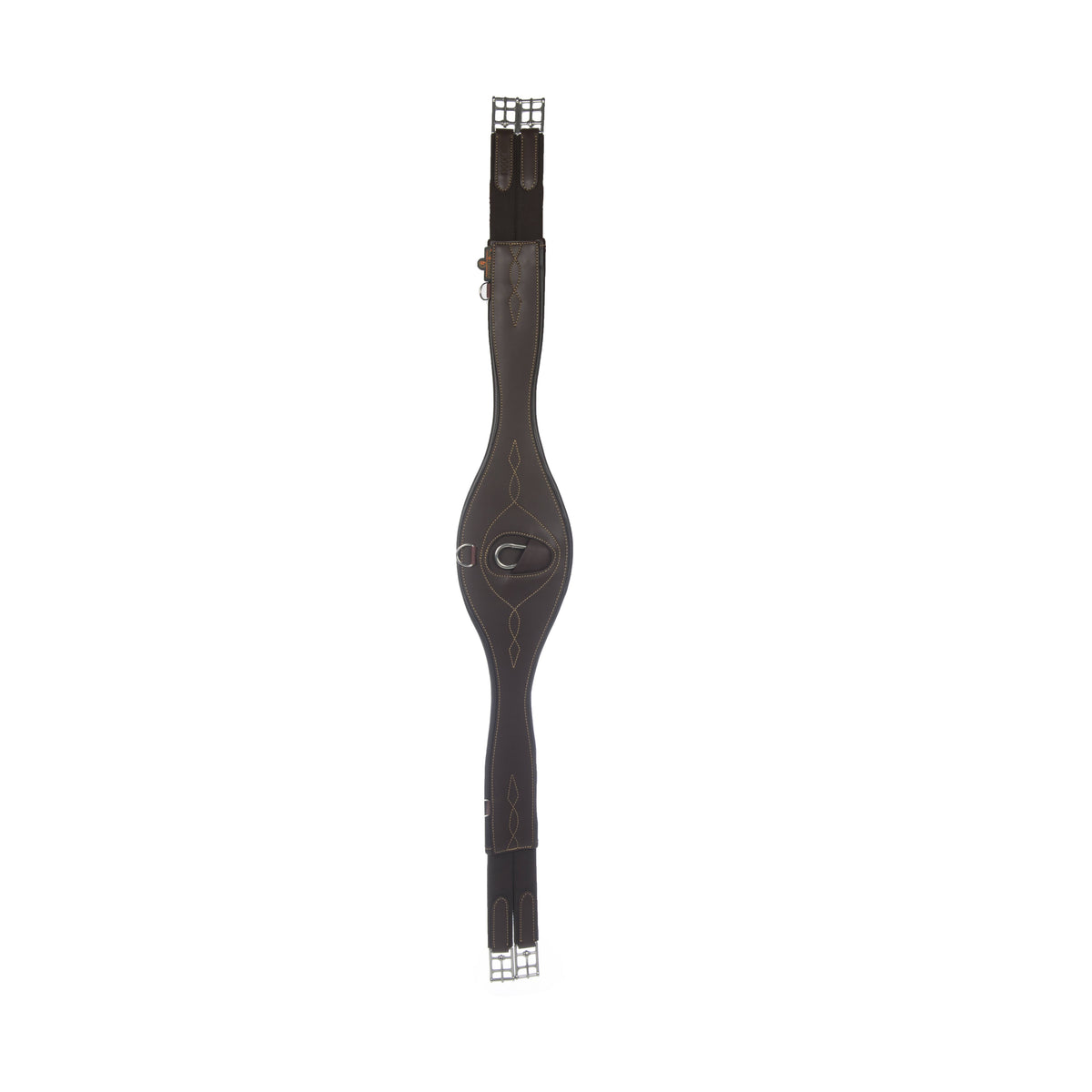 Anatomical Saddle Girth N699556