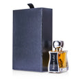 100ml Eau De Parfum Spray X41745