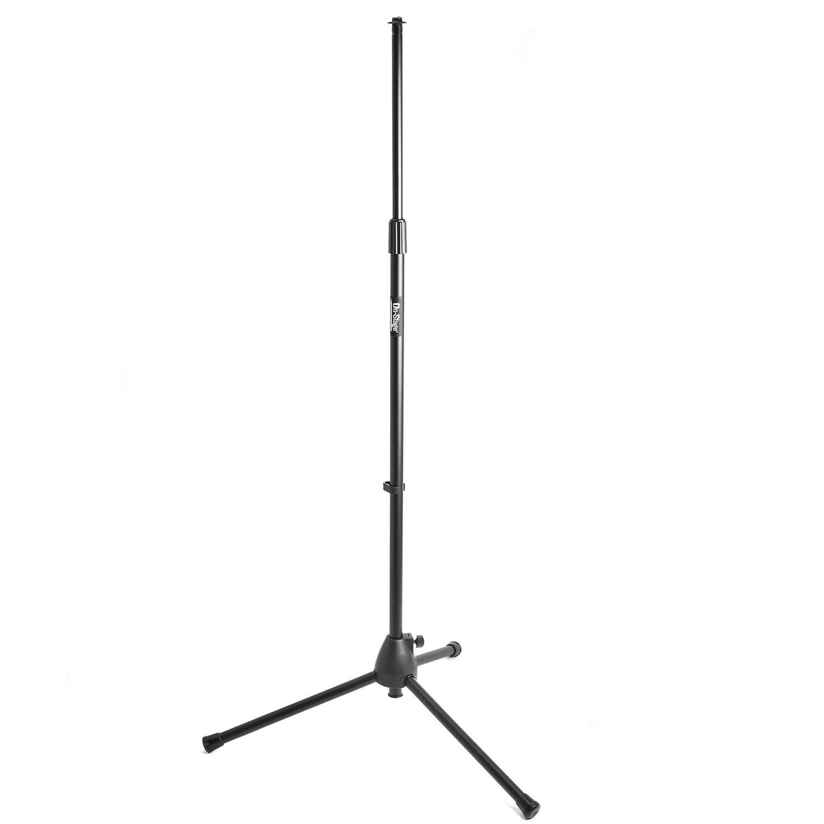Large Diaphragm Cardioid Condenser Microphone with Boom Mic Stand and Mic Cable X66750