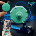 Wearable Power Leash E737
