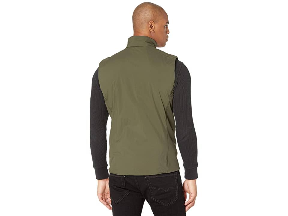 Arc&teryx Atom LT Vest Men&s, Dracaena / XL C401