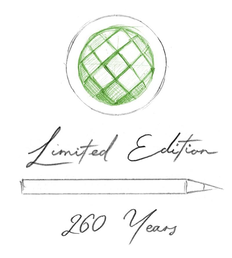 Perfect Pencil Anniversary Edition T992087