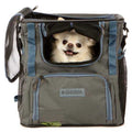 2-in-1 Pet Backpack & Tote H1054