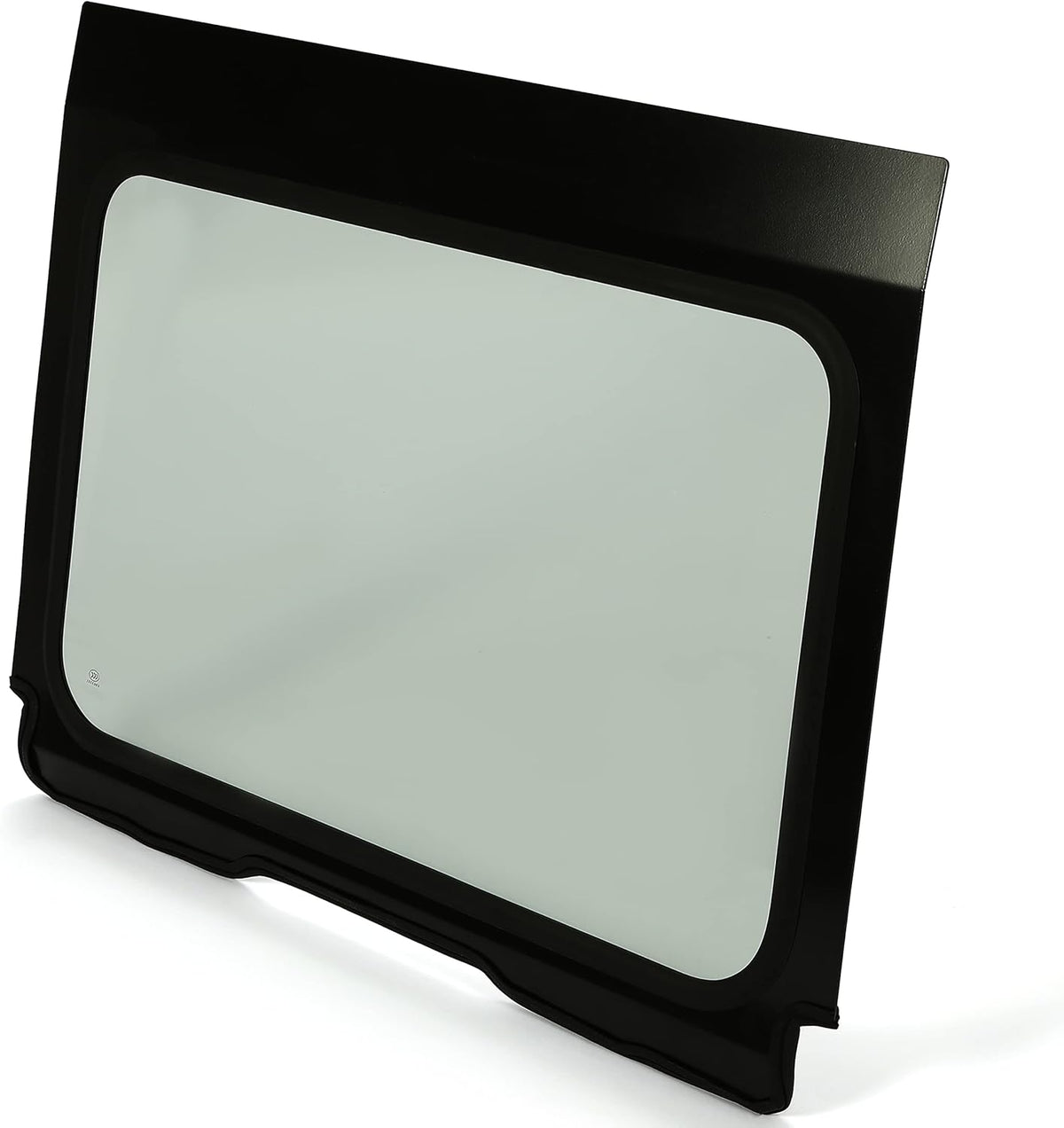Full Aluminum Frame Glass Windshield for Polaris RZR Pro XP V191762