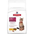 Selected Protein Adult Canned Food R207